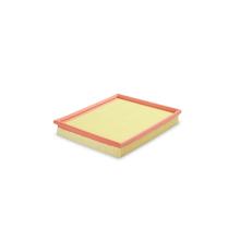 UFI Filters 30.990.00