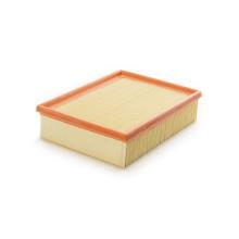 UFI Filters 30.991.00