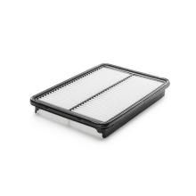 UFI Filters 30.A20.00