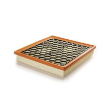 UFI Filters 30.A23.00