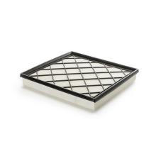 UFI Filters 30.A24.00