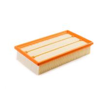 UFI Filters 30.A33.00