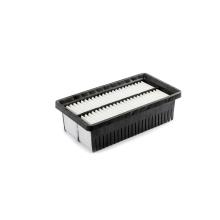 UFI Filters 30.A34.00