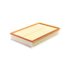 UFI Filters 30.A35.00