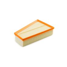 UFI Filters 30.A38.00