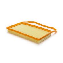 UFI Filters 30.A42.00