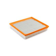 UFI Filters 30.A43.00