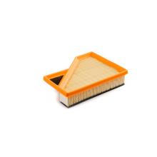 UFI Filters 30.A46.00