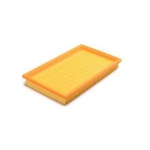 UFI Filters 30.A49.00