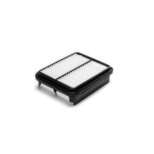 UFI Filters 30.A50.00