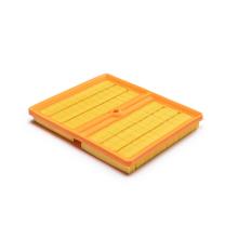UFI Filters 30.A51.00