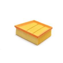 UFI Filters 30.A52.00