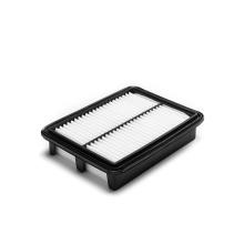 UFI Filters 30.A53.00