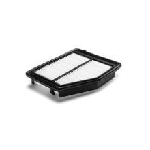 UFI Filters 30.A54.00