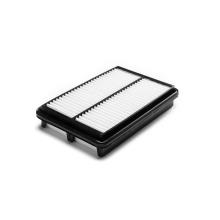 UFI Filters 30.A55.00