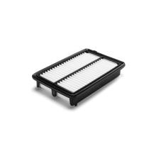 UFI Filters 30.A56.00