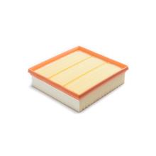 UFI Filters 30.A58.00