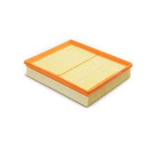 UFI Filters 30.A59.00