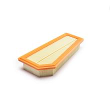 UFI Filters 30.A60.00