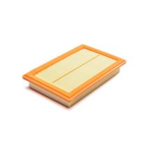 UFI Filters 30.A61.00