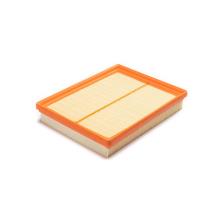 UFI Filters 30.A64.00