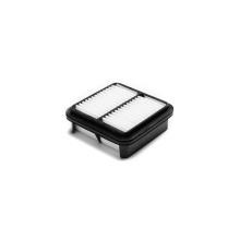 UFI Filters 30.A66.00