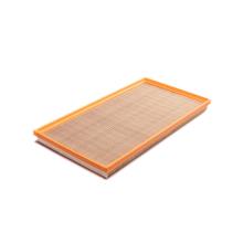 UFI Filters 30.A67.00