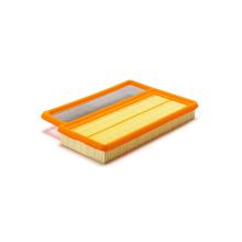 UFI Filters 30.A69.00