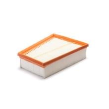 UFI Filters 30.A70.00