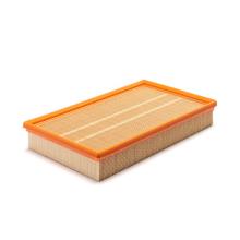 UFI Filters 30.A71.00