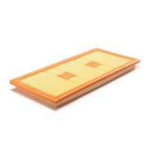UFI Filters 30.A72.00