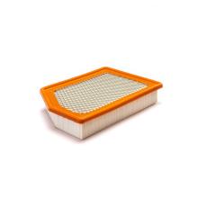UFI Filters 30.A73.00