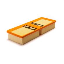 UFI Filters 30.A74.00