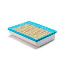 UFI Filters 30.A75.00