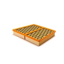 UFI Filters 30.A76.00