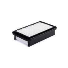 UFI Filters 30.A84.00
