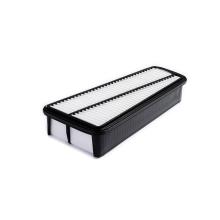 UFI Filters 30.A86.00
