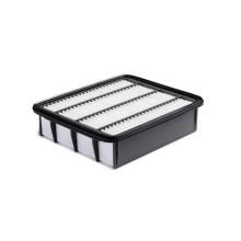 UFI Filters 30.A91.00