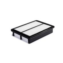 UFI Filters 30.A95.00
