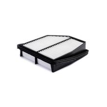 UFI Filters 30.A96.00