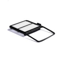 UFI Filters 30.A97.00