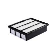 UFI Filters 30.A99.00