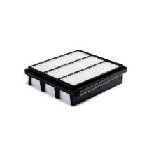 UFI Filters 30.B01.00