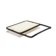 UFI Filters 30.B03.00