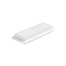 UFI Filters 30.B04.00