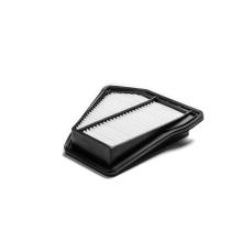UFI Filters 30.B05.00