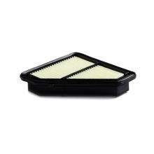 UFI Filters 30.B08.00