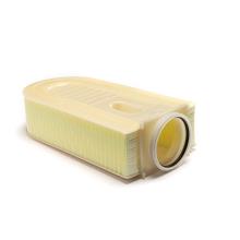 UFI Filters 30.B10.00