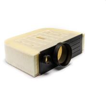 UFI Filters 30.B15.00