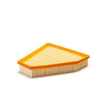 UFI Filters 30.B17.00